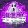 Логотип телеграм -каналу ghost_bomber_news — 👻 Ghost Bomber | NEWS