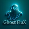 Логотип телеграм канала @ghost_flux — 👻 𝑮𝒉𝒐𝒔𝒕 𝑭𝒍𝒖𝑿 💎