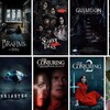 टेलीग्राम चैनल का लोगो ghost_movie_terabox — Ghost movie Terabox