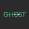 Логотип телеграм канала @ghost_poizon — GHOST Shipping | POIZON