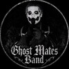 Логотип телеграм канала @ghost_satan — Ghost Mates Band
