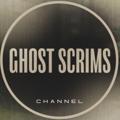 Telegram kanalining logotibi ghost_scrimss — GHOST SCRIMS