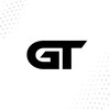 Logo of telegram channel ghost_trade_eafc — GhostTrade