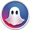 Логотип телеграм -каналу ghostagency999 — Ghost Agency - Facebook Accs for Rent