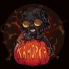 Логотип телеграм канала @ghostbandchannel — •𝐚𝐫𝐜𝐡𝐢𝐯𝐞•𝐤𝐚𝐦𝐨𝐫𝐤𝐚 𝐆𝐡𝐨𝐬𝐭 𝐛𝐚𝐧𝐝
