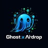 Логотип телеграм канала @ghostbdi — 𝑮𝑯𝑶𝑺𝑻 ⨯ 𝑨𝑰𝑹𝑫𝑹𝑶𝑷