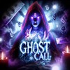 Логотип телеграм канала @ghostcallx — GHOST CALL | MASLOV