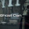 Logo of telegram channel ghostclanofficial — 𝙂𝙝𝙤𝙨𝙩 𝘾𝙡𝙖𝙣 𝙊𝙛𝙛𝙞𝙘𝙞𝙖𝙡 ™
