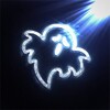 Логотип телеграм канала @ghostclientik — Ghost Client » Best of Best!