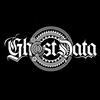 Logo of telegram channel ghostdatahub — 𝗚𝗛𝗢𝗦𝗧 𝗗𝗔𝗧𝗔