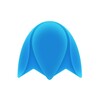 Logo of telegram channel ghostdrive_web3 — Ghost Drive News