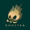 Логотип телеграм канала @ghostea39 — GhosTea | Чай | Калининград