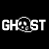 Логотип телеграм канала @ghostevents111 — GHOST