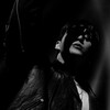 Логотип телеграм канала @ghosteyl — одержимый.