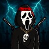 Telegram channel Calls by Poizer logo