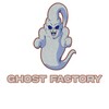Logo of telegram channel ghostfactoryza — GhostFactory.