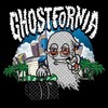 Logo of telegram channel ghostfornia0 — Ghostfornia.ys