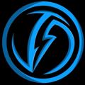 Telegram channel 𝙂𝙃𝙊𝙎𝙏 𝙂𝘼𝙈𝙄𝙉𝙂 𝘼𝙉𝙏𝙄𝘽𝘼𝙉 logo