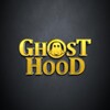 የቴሌግራም ቻናል አርማ ghosthood4updates — GHOSTS KINGDOM 👾