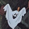 Logo of telegram channel ghostiside — Ghost Side