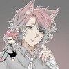 Логотип телеграм канала @ghostjinshi — дʏχ в тᴇни