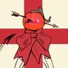 Логотип телеграм канала @ghostlyswampxd — болото грёз|Здесь водятся ᚢᚹᛋᛃᚹᚤᛕᛋ|