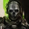 Logo of telegram channel ghostoff54 — GHOST 💀🎭