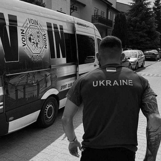 Логотип телеграм канала @ghostofmusicl — Ghost of music 🎵