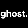 Logo of telegram channel ghostpremiumsreal — GHOST PREMIUMS