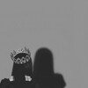 Telegram channel 𓂆 La Princesa Fantasma logo