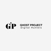 Логотип телеграм канала @ghostproject_cis — GHOST Project