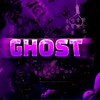Logo of telegram channel ghostrblx — It'z Ghost | TTD
