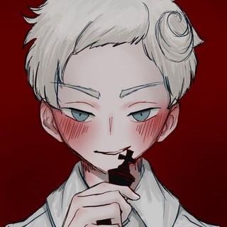 Логотип телеграм канала @ghostshelter — Призрачное убежище 🌠