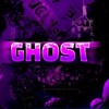 Логотип телеграм канала @ghostshopttd — TTD GHOST SHOP | ОТЗЫВЫ👻
