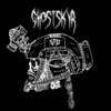 Logo of telegram channel ghostskyredit — Ghostskyr