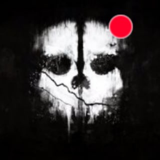 Логотип телеграм канала @ghostslogsshop_info — Ghostslogs shop - уведомления