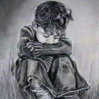 لوگوی کانال تلگرام ghostsofsky — كتاب🎶🎻