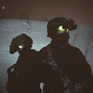 Логотип телеграм -каналу ghostsofwar — ✙🇺🇦Ghosts of War🇺🇦✙