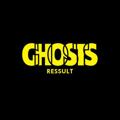 Logo saluran telegram ghostsressult — 𝙂𝙃𝙊𝙎𝙏𝙎 𝙍𝙀𝙎𝙎𝙐𝙇𝙏