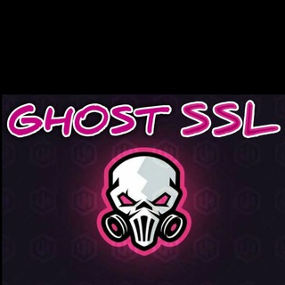 Logotipo do canal de telegrama ghostssi - 🇧🇷💡🅖🅗🅞🅢🅣🅢🅢🅛💡🇧🇷