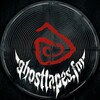 Logo of telegram channel ghosttapes_fm — 𝚐𝚑𝚘𝚜𝚝𝚝𝚊𝚙𝚎𝚜.𝚏𝚖