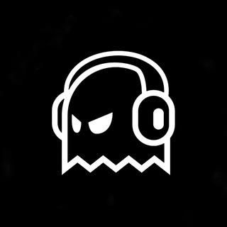 Logo of telegram channel ghosttown_khv — GhosTTowN