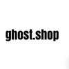 Логотип телеграм канала @ghosttownbr0 — ghost.shop