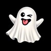 Логотип телеграм канала @ghostvless — GhostVPN • Новости