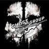 Logo of telegram channel ghostworkout — GhostWorkout