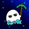 Telegram channel GhostOK НОВОСТИ logo