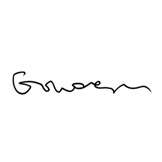 Логотип телеграм канала @ghosustore — Ghosu store