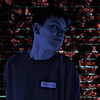 Логотип телеграм канала @ghoulisbest — Г. К. (а-ля Алекс)