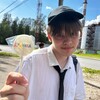 Логотип телеграм канала @ghoulkorova — Гуль Корова