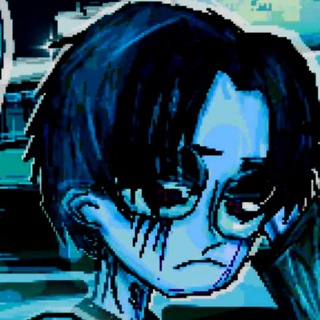 Логотип телеграм канала @ghoulparazite — психоеблан🩼
